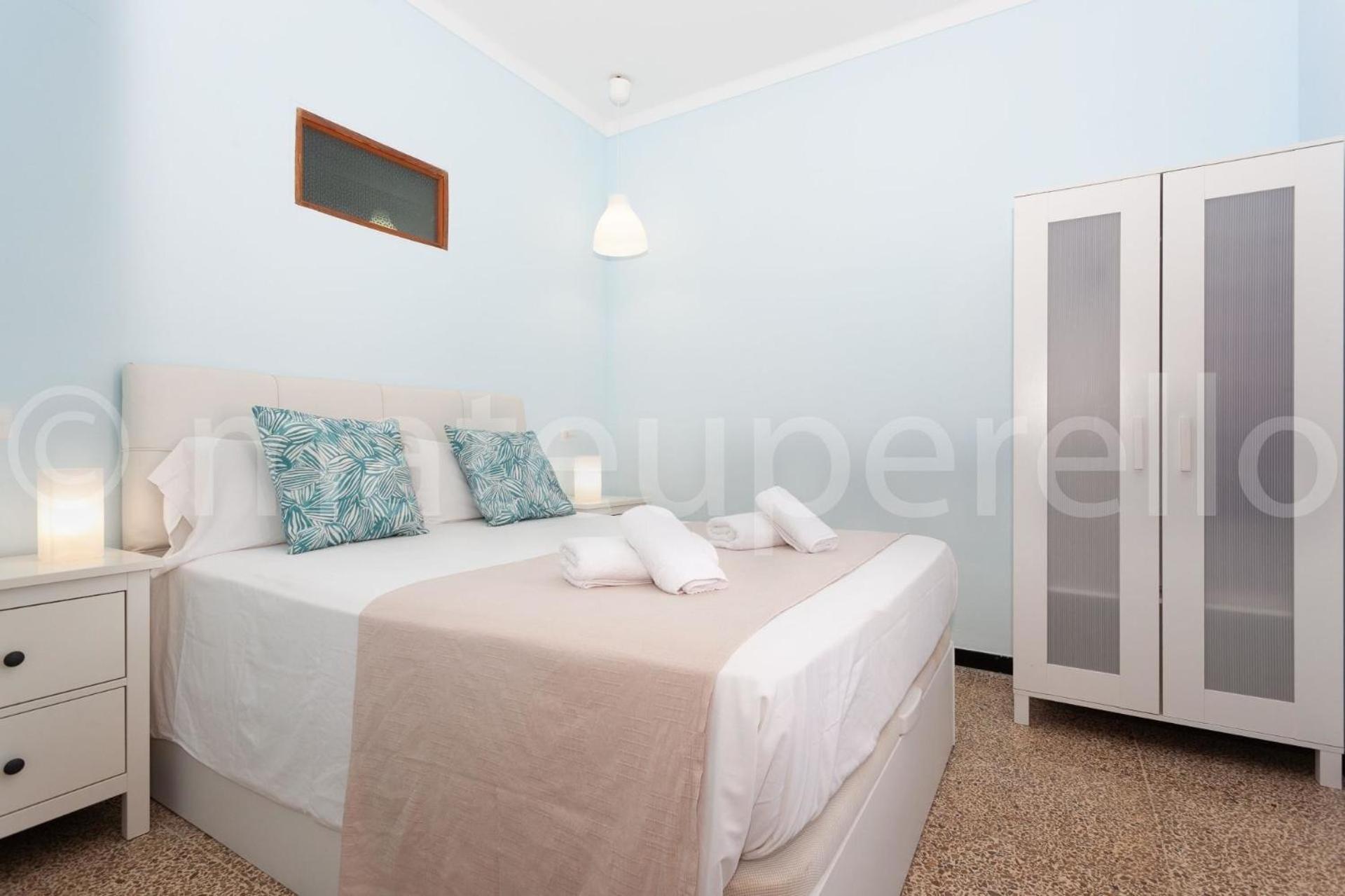 Ferienhaus Sommerhaus Mit Pool In Der Altstadt *