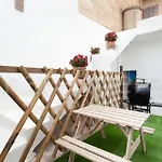 Sommerhaus Mit Pool In Der Altstadt